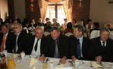 /media/aktu_2947/Aktu_2947-011.jpg
