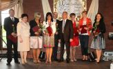 /media/aktu_2947/Aktu_2947-070.jpg