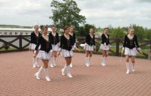 media/aktu_2947/Aktu_2947-001.jpg