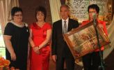/media/aktu_2947/Aktu_2947-100.jpg