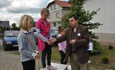 /media/aktu_2950/Aktu_2950-047.jpg