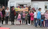 /media/aktu_2950/Aktu_2950-360.jpg