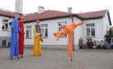 /media/aktu_2950/Aktu_2950-331.jpg
