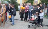 /media/aktu_2950/Aktu_2950-432.jpg