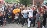 /media/aktu_2950/Aktu_2950-340.jpg