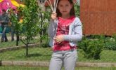 /media/aktu_2950/Aktu_2950-107.jpg
