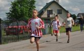 /media/aktu_2950/Aktu_2950-027.jpg