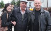 /media/aktu_2950/Aktu_2950-403.jpg