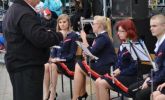 /media/aktu_2950/Aktu_2950-4812a.jpg