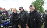 /media/aktu_2950/Aktu_2950-370.jpg