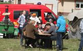 /media/aktu_2950/Aktu_2950-312.jpg