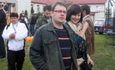 /media/aktu_2950/Aktu_2950-437.jpg