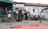 /media/aktu_2950/Aktu_2950-333.jpg