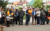 /media/aktu_2950/Aktu_2950-378.jpg