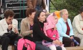 /media/aktu_2950/Aktu_2950-328.jpg