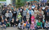 /media/aktu_2950/Aktu_2950-208.jpg