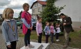 /media/aktu_2950/Aktu_2950-046.jpg