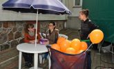 /media/aktu_2950/Aktu_2950-106.jpg