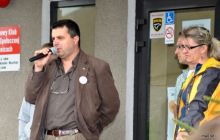 media/aktu_2950/Aktu_2950-002.jpg