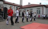 /media/aktu_2950/Aktu_2950-346.jpg