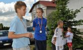 /media/aktu_2950/Aktu_2950-062.jpg