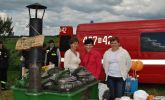 /media/aktu_2950/Aktu_2950-116.jpg