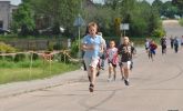 /media/aktu_2950/Aktu_2950-026.jpg