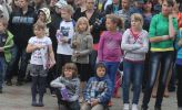 /media/aktu_2950/Aktu_2950-358.jpg