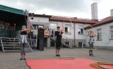 /media/aktu_2950/Aktu_2950-338.jpg
