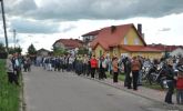 /media/aktu_2950/Aktu_2950-473.jpg