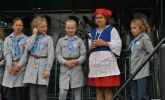 /media/aktu_2950/Aktu_2950-111.jpg