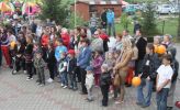 /media/aktu_2950/Aktu_2950-350.jpg