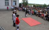 /media/aktu_2950/Aktu_2950-344.jpg