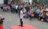 /media/aktu_2950/Aktu_2950-345.jpg