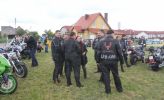 /media/aktu_2950/Aktu_2950-369.jpg