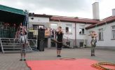 /media/aktu_2950/Aktu_2950-337.jpg
