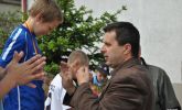 /media/aktu_2950/Aktu_2950-059.jpg