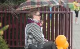 /media/aktu_2950/Aktu_2950-327.jpg