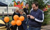 /media/aktu_2950/Aktu_2950-109.jpg