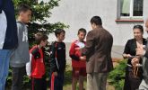 /media/aktu_2950/Aktu_2950-067.jpg