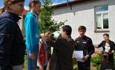 /media/aktu_2950/Aktu_2950-064.jpg