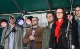 /media/aktu_2950/Aktu_2950-318.jpg