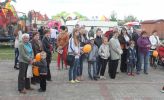 /media/aktu_2950/Aktu_2950-329.jpg