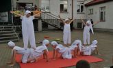 /media/aktu_2950/Aktu_2950-166.jpg