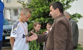 /media/aktu_2950/Aktu_2950-057.jpg