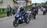 /media/aktu_2950/Aktu_2950-474.jpg