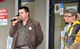 /media/aktu_2950/Aktu_2950-002.jpg