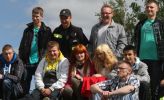 /media/aktu_2950/Aktu_2950-314.jpg