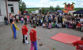 /media/aktu_2950/Aktu_2950-205.jpg