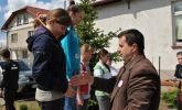 /media/aktu_2950/Aktu_2950-065.jpg